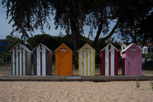 Gestion locative La Seyne-sur-Mer